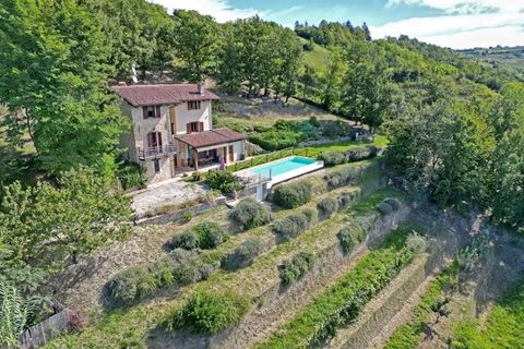 Villa i Cissone, Cuneo, Cissone - € 690.000 | Ref: CSS004 - foto 26