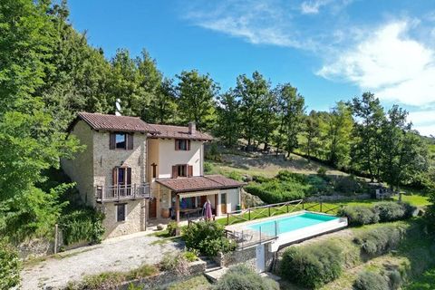 Villa i Cissone, Cuneo, Cissone - € 690.000 | Ref: CSS004 - foto 27