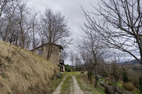 Villa i Cissone, Cuneo, Cissone - € 690.000 | Ref: CSS004 - foto 31