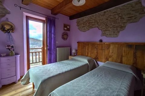 Villa i Cissone, Cuneo, Cissone - € 690.000 | Ref: CSS004 - foto 33