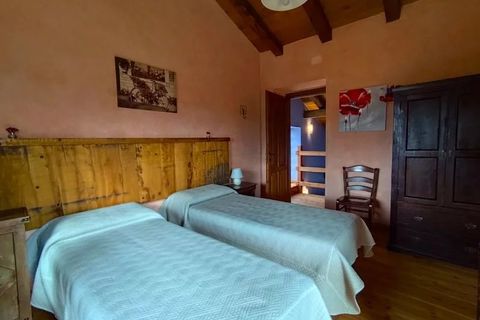 Villa i Cissone, Cuneo, Cissone - € 690.000 | Ref: CSS004 - foto 36