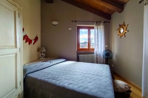 Villa i Cissone, Cuneo, Cissone - € 690.000 | Ref: CSS004 - foto 37