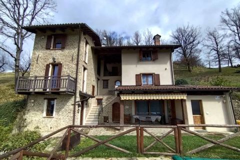 Villa i Cissone, Cuneo, Cissone - € 690.000 | Ref: CSS004 - foto 38