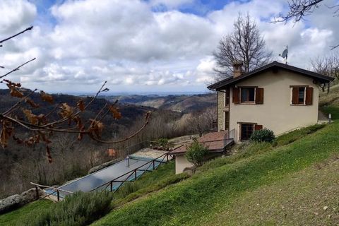 Villa i Cissone, Cuneo, Cissone - € 690.000 | Ref: CSS004 - foto 39