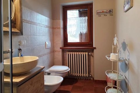 Villa i Cissone, Cuneo, Cissone - € 690.000 | Ref: CSS004 - foto 40