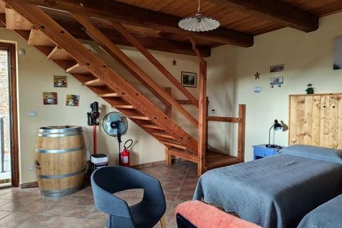 Villa i Cissone, Cuneo, Cissone - € 690.000 | Ref: CSS004 - foto 42