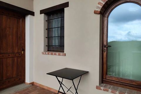 Villa i Cissone, Cuneo, Cissone - € 690.000 | Ref: CSS004 - foto 43