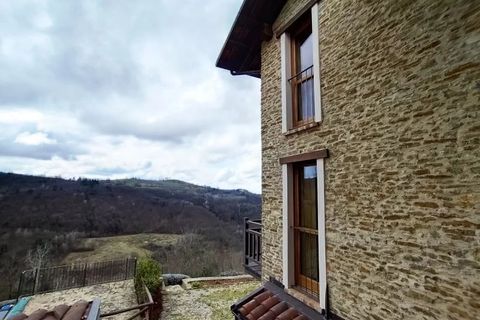 Villa i Cissone, Cuneo, Cissone - € 690.000 | Ref: CSS004 - foto 44