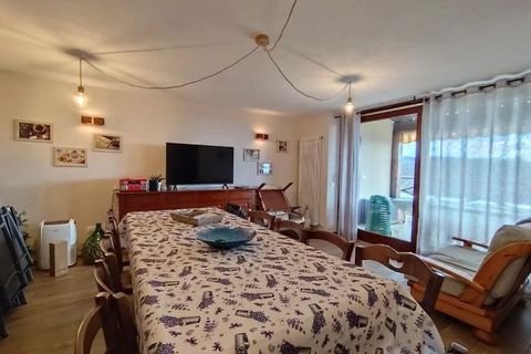 Villa i Cissone, Cuneo, Cissone - € 690.000 | Ref: CSS004 - foto 45