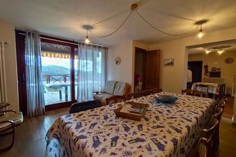 Villa i Cissone, Cuneo, Cissone - € 690.000 | Ref: CSS004 - foto 46
