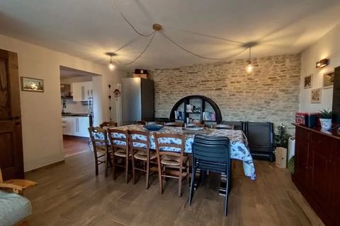 Villa i Cissone, Cuneo, Cissone - € 690.000 | Ref: CSS004 - foto 47