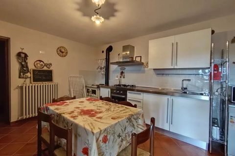 Villa i Cissone, Cuneo, Cissone - € 690.000 | Ref: CSS004 - foto 49