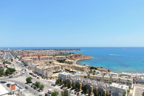 Villa in Cabo Roig, Alicante, Cabo Roig - € 1.160.000 | Ref: 702399 - foto 28