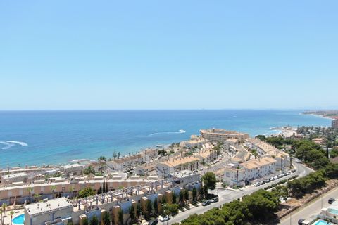 Villa in Cabo Roig, Alicante, Cabo Roig - € 1.160.000 | Ref: 702399 - foto 29