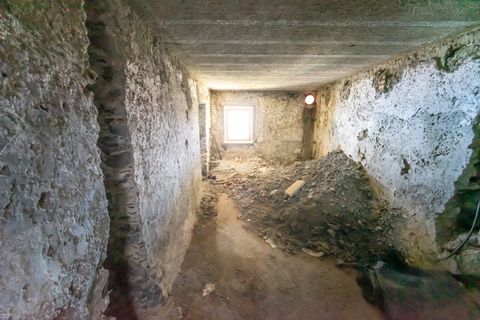 Stadthaus in Scalea, Cosenza, Scalea - € 12.900 | Ref: IC38 - Foto 12