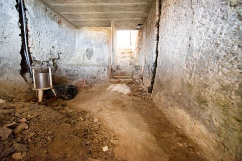 Stadthaus in Scalea, Cosenza, Scalea - € 12.900 | Ref: IC38 - Foto 13