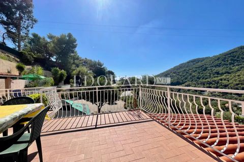 Villa a Gorbio, Alpes-Maritimes, Gorbio - € 1.290.000 | Ref: 84304102 - foto 4