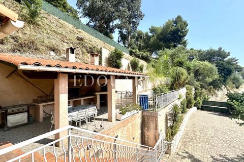 Villa a Gorbio, Alpes-Maritimes, Gorbio - € 1.290.000 | Ref: 84304102 - foto 6