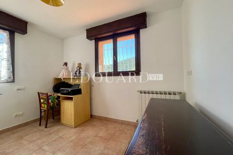 Villa a Gorbio, Alpes-Maritimes, Gorbio - € 1.290.000 | Ref: 84304102 - foto 9