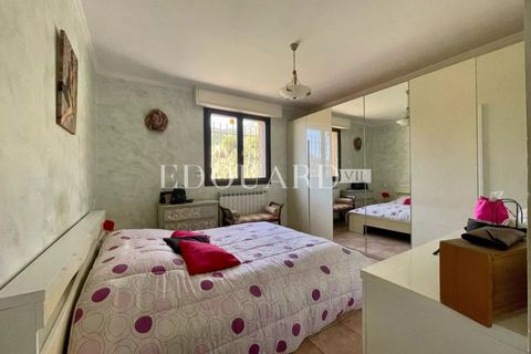 Villa a Gorbio, Alpes-Maritimes, Gorbio - € 1.290.000 | Ref: 84304102 - foto 10