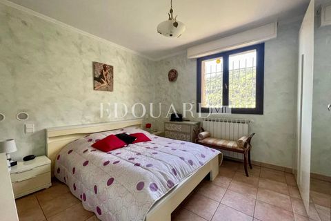 Villa a Gorbio, Alpes-Maritimes, Gorbio - € 1.290.000 | Ref: 84304102 - foto 11