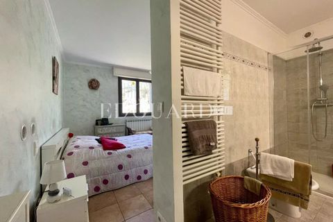 Villa a Gorbio, Alpes-Maritimes, Gorbio - € 1.290.000 | Ref: 84304102 - foto 12