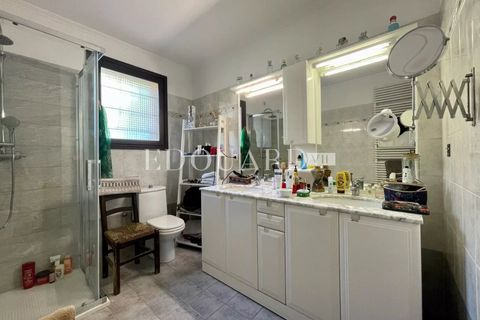 Villa a Gorbio, Alpes-Maritimes, Gorbio - € 1.290.000 | Ref: 84304102 - foto 13