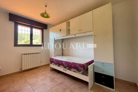Villa a Gorbio, Alpes-Maritimes, Gorbio - € 1.290.000 | Ref: 84304102 - foto 14