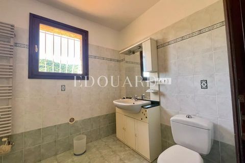 Villa a Gorbio, Alpes-Maritimes, Gorbio - € 1.290.000 | Ref: 84304102 - foto 15