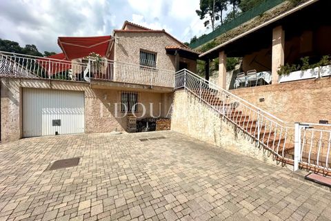 Villa a Gorbio, Alpes-Maritimes, Gorbio - € 1.290.000 | Ref: 84304102 - foto 16