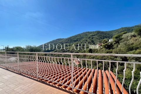 Villa a Gorbio, Alpes-Maritimes, Gorbio - € 1.290.000 | Ref: 84304102 - foto 19