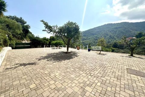 Villa a Gorbio, Alpes-Maritimes, Gorbio - € 1.290.000 | Ref: 84304102 - foto 20