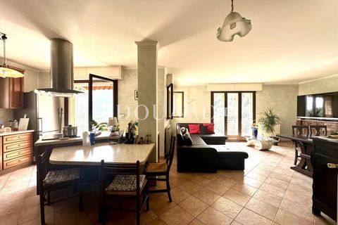 Villa a Gorbio, Alpes-Maritimes, Gorbio - € 1.290.000 | Ref: 84304102 - foto 26