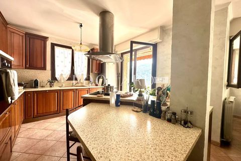 Villa a Gorbio, Alpes-Maritimes, Gorbio - € 1.290.000 | Ref: 84304102 - foto 27