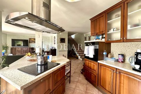 Villa a Gorbio, Alpes-Maritimes, Gorbio - € 1.290.000 | Ref: 84304102 - foto 29