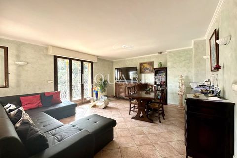 Villa a Gorbio, Alpes-Maritimes, Gorbio - € 1.290.000 | Ref: 84304102 - foto 30