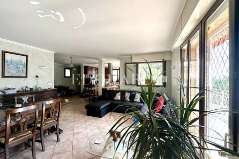 Villa a Gorbio, Alpes-Maritimes, Gorbio - € 1.290.000 | Ref: 84304102 - foto 31