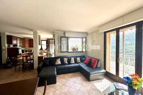 Villa a Gorbio, Alpes-Maritimes, Gorbio - € 1.290.000 | Ref: 84304102 - foto 32