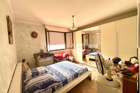 Villa a Gorbio, Alpes-Maritimes, Gorbio - € 1.290.000 | Ref: 84304102 - foto 33