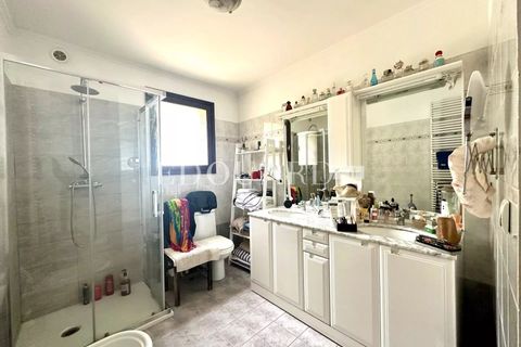 Villa a Gorbio, Alpes-Maritimes, Gorbio - € 1.290.000 | Ref: 84304102 - foto 34