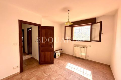 Villa a Gorbio, Alpes-Maritimes, Gorbio - € 1.290.000 | Ref: 84304102 - foto 35