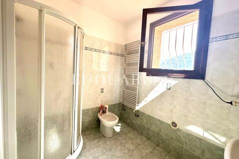 Villa a Gorbio, Alpes-Maritimes, Gorbio - € 1.290.000 | Ref: 84304102 - foto 36