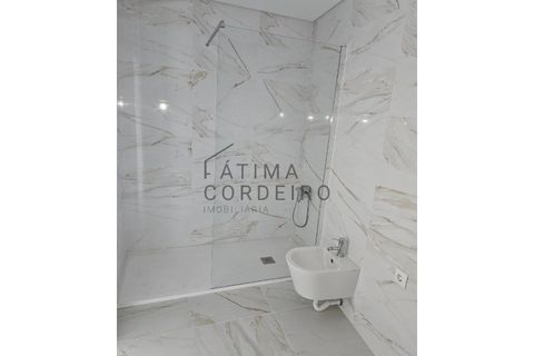 Lejlighed i Corroios, Setubal, Corroios - € 430.000 | Ref: 103.24 FRAÇÃO T - foto 16