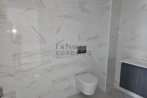 Lejlighed i Corroios, Setubal, Corroios - € 400.000 | Ref: 103.24 FRAÇÃO O - foto 5