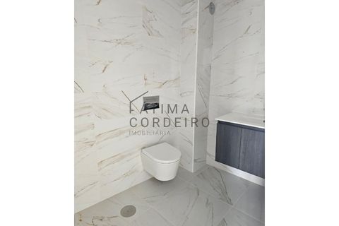 Lejlighed i Corroios, Setubal, Corroios - € 400.000 | Ref: 103.24 FRAÇÃO O - foto 6