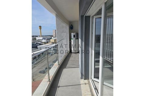 Lejlighed i Corroios, Setubal, Corroios - € 400.000 | Ref: 103.24 FRAÇÃO O - foto 10