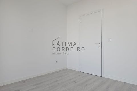 Lejlighed i Corroios, Setubal, Corroios - € 400.000 | Ref: 103.24 FRAÇÃO O - foto 17