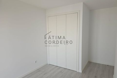 Lejlighed i Corroios, Setubal, Corroios - € 400.000 | Ref: 103.24 FRAÇÃO O - foto 20