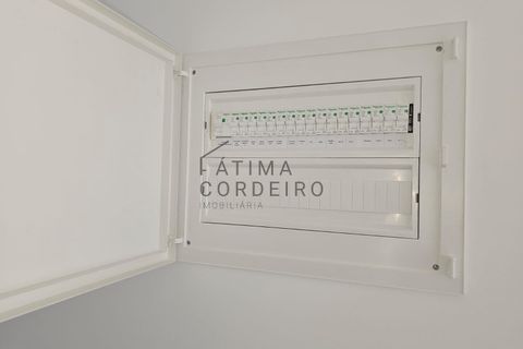 Lejlighed i Corroios, Setubal, Corroios - € 400.000 | Ref: 103.24 FRAÇÃO O - foto 24