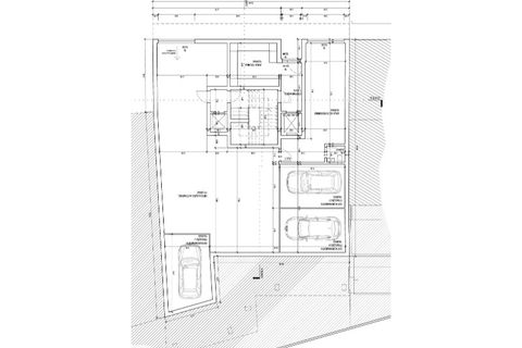 Lejlighed i Corroios, Setubal, Corroios - € 420.000 | Ref: 103.24 FRAÇÃO H - foto 1